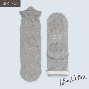 yObhfUC {oϐV fځzЎŗ C ق̂ Y ₷ { C   O C \bNX   N VjA Dw  PK 