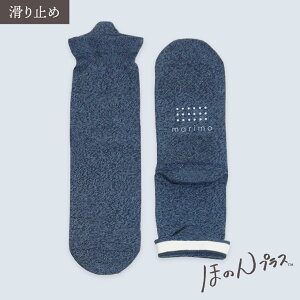 yObhfUC {oϐV fځzЎŗ C ق̂ Y ₷ { C   O C \bNX   N VjA Dw  PK 