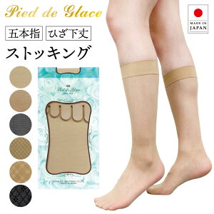 y1000~|bLzܖ{w GXgbLO nC\bNX n  x[W ubN pXg fUC 5{w G VA[ tH[} tF~j  \ fB[X  hX 