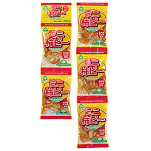 2܂łȂSꗥ300~(ō)~j`s[ 11g×5 TR[