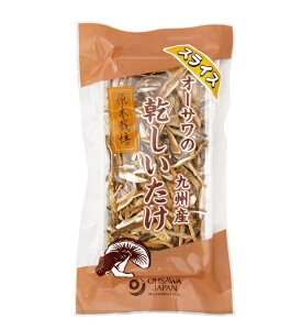 I[T̋BY(XCX)@40g@I[TWp