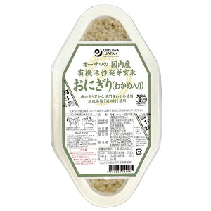 I[T̍YL@茺Ăɂ(킩ߓ) 90g×2 I[TWp