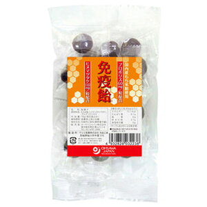 4܂łȂSꗥ300~(ō)Ɖu(v|XGLXẑǈ)@70g(17)@ I[TWp