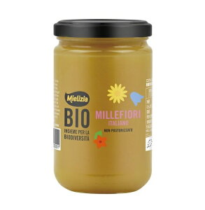 ~GcBA L@Sԃn`~c 400g@f