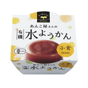 񂱉̗L@悤 (q) 100g Q