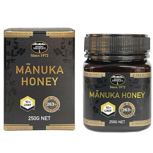 }kJnj[UMF10{/MGO263{(nj[Wp)@250g@nj[Wp