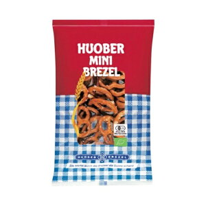 I[KjbN~jvbcF 40g ECOG[X