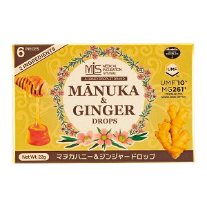 10܂łȂSꗥ300~(ō)}kJnj[WW[hbv@22g(6)@