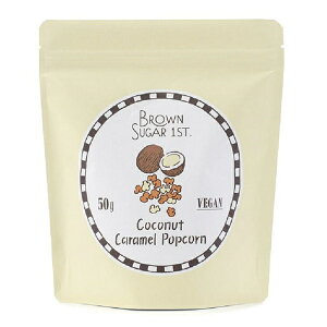 RRibcL |bvR[@50g@ЃuEVK[1ST