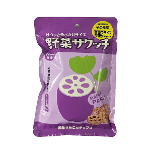 ؃TNb` Y񂱂`bvX 19g C[EL@