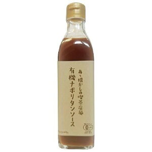 TmiXL@i|^\[X 340g vXyeB