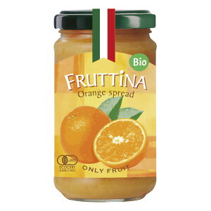 tbeB[iL@IWXvbh@220g@Ѓ~gN