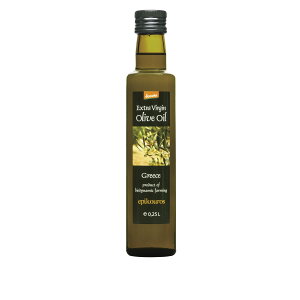 GsNXEXVI[uIC@f^[@229g@Ѓ~gN