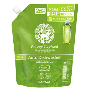 nbs[Gt@g H􂢋@pWFil֗pj 800ml T