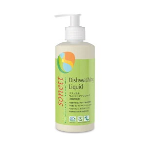\lbg i`EHbVAbvLbh(Hp) 300ml Ђᔠ