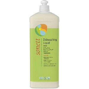 \lbg i`EHbVAbvLbh(Hp) l֗p 1L Ђᔠ