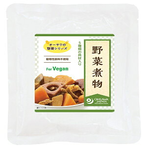 6܂łȂSꗥ300~(ō)؎ϕ 100g I[TWp