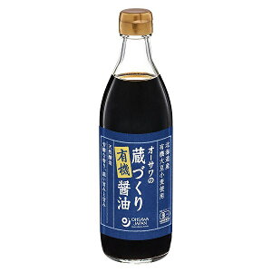 I[T̑ÂL@ݖ 500ml I[TWp