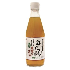 I[T̔ 360ml I[TWp
