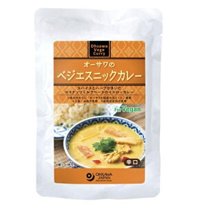 4܂łȂSꗥ300~(ō)I[T̃xWGXjbNJ[ 170g I[TWp