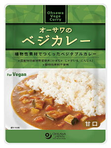 4܂łȂSꗥ300~(ō)I[T̃xWJ[(Ì) 210g I[TWp