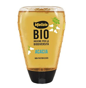 ~GcBA AJVA̗L@n`~c(XNC[U[{g) 350g@f