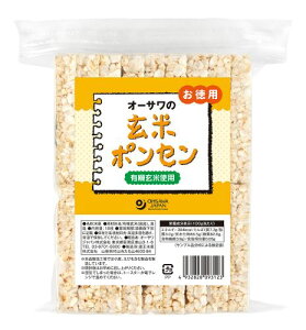 I[Ťă|Z@p 18 I[TWp