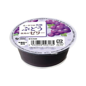 12܂łȂSꗥ300~(ō)I[T̗L@Ԃǂgp̃[[ 60g I[TWp