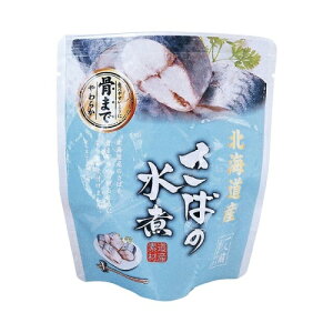 kCY΂̐ 120g(Ō`90g) R