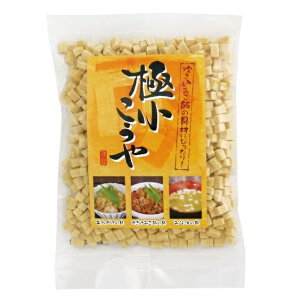 4܂łȂSꗥ300~(ō)ɏ(쓤) 70g MZ