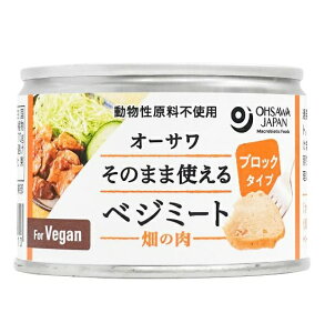 ̂܂܎g׃W~[g(̓)ubN^Cv 170g(Ō`130g)I[TWp