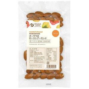 I[T̃[XgA[h@40g I[TWp