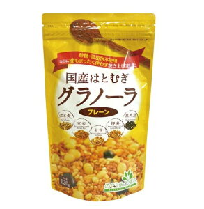 Y͂ƂނOm[ 120g@쐶