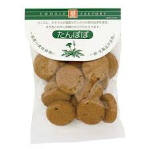 i`NbL[ۂ 80g GPCAhA\VGCc