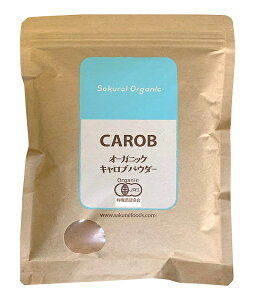 3܂łȂSꗥ300~(ō)I[KjbNLupE_[ 200g Hi