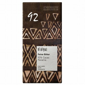 6܂łȂSꗥ300~(ō)VIVANI@I[KjbN@GLXg_[N`R[g@92 80g jREg[fBO