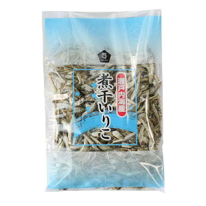 2܂łȂSꗥ300~(ō)ϊ肱 100g \[