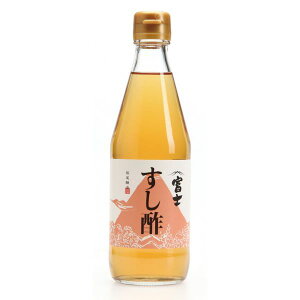 xm| 360ml є