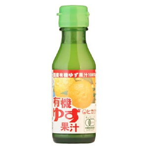 L@䂸ʏ` 100ml qJ