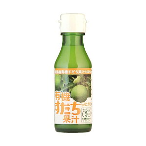 L@ʏ` 100ml qJ