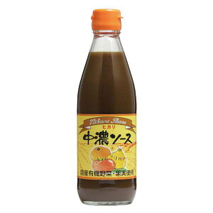 Z\[X 360ml qJ