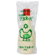 マヨネーズ・辛口 300g 松田