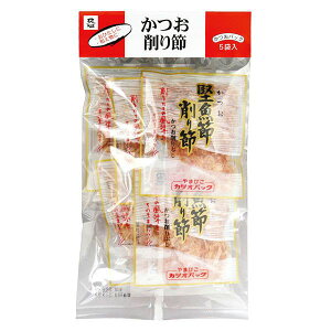 2܂łȂSꗥ300~(ō)ߍ߃pbN 4g×5 \[