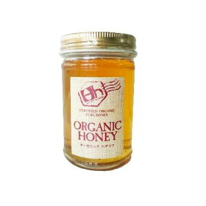 uKAYI[KjbNn`~c 200g vۗ{I