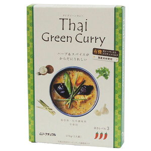 2܂łȂSꗥ300~(ō)^CEO[J[ 170g ނ