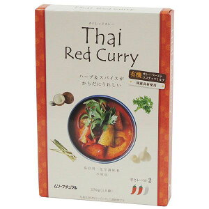 2܂łȂSꗥ300~(ō)^CEbhJ[ 170g ނ