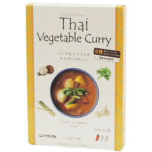 2܂łȂSꗥ300~(ō)^CExW^uJ[ 170g ނ