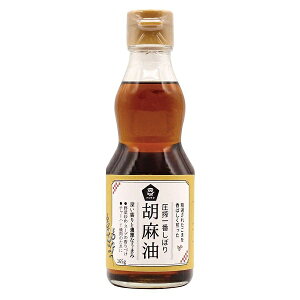 ԂڂӖ 165g \[