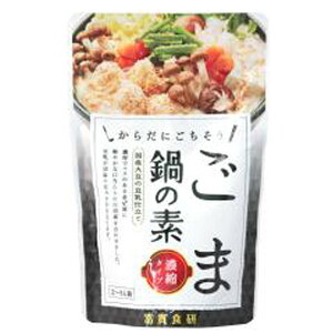 5܂łȂSꗥ300~(ō)ܓ̑f 150g@yM