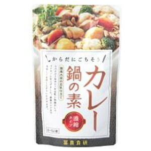 5܂łȂSꗥ300~(ō)J[̑f 150g yM